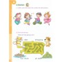 Monkey King Chinese 3A Підручник з китайської мови для дітей 